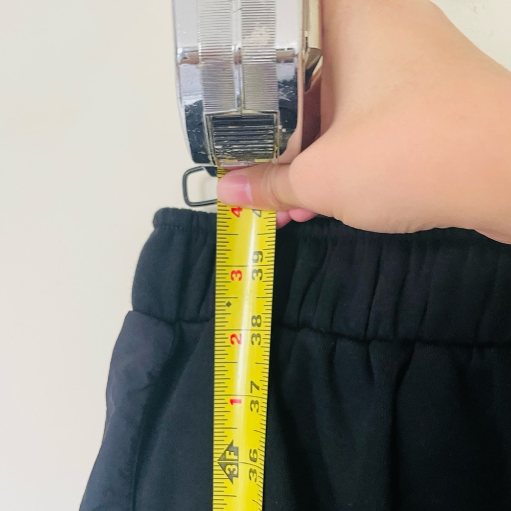 NWOT Urban Outfitters BDG Trish balloon jogger S - Picture 8 of 10